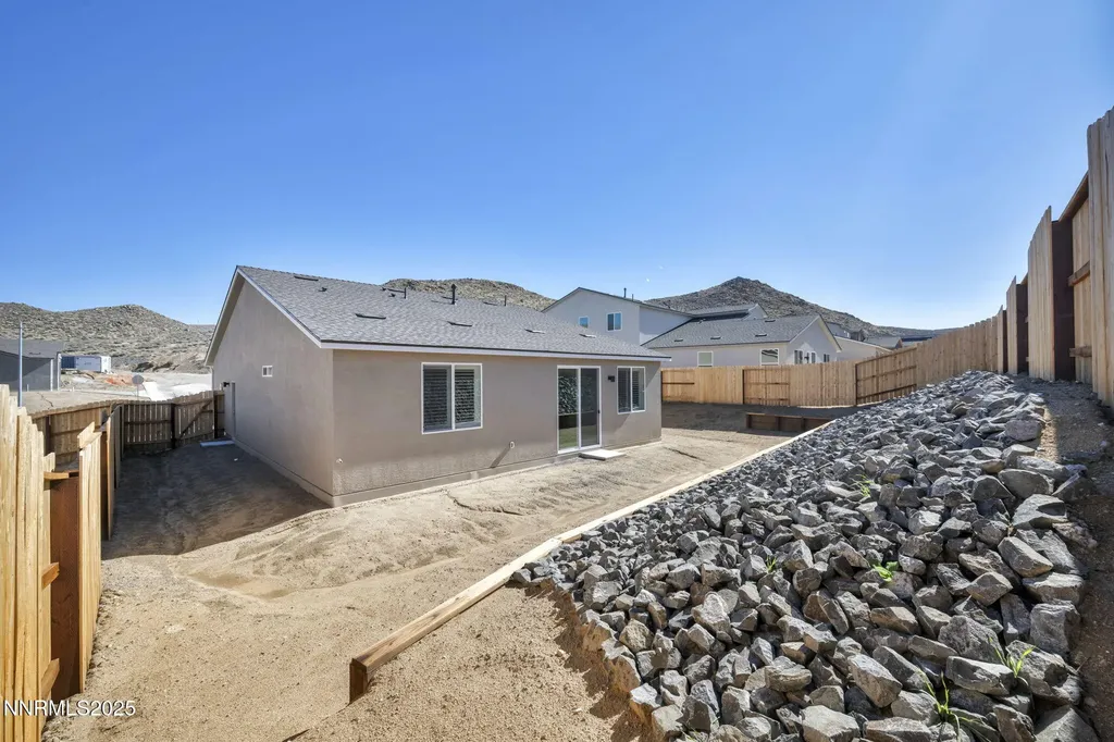 700 Kess Reno NV 89506