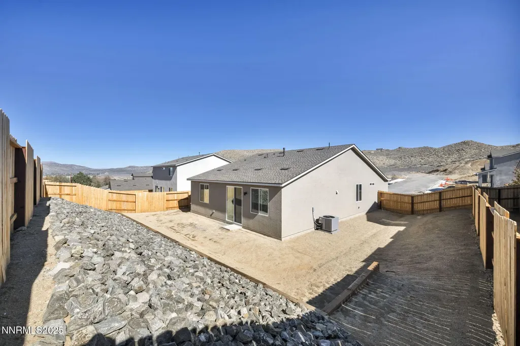700 Kess Reno NV 89506