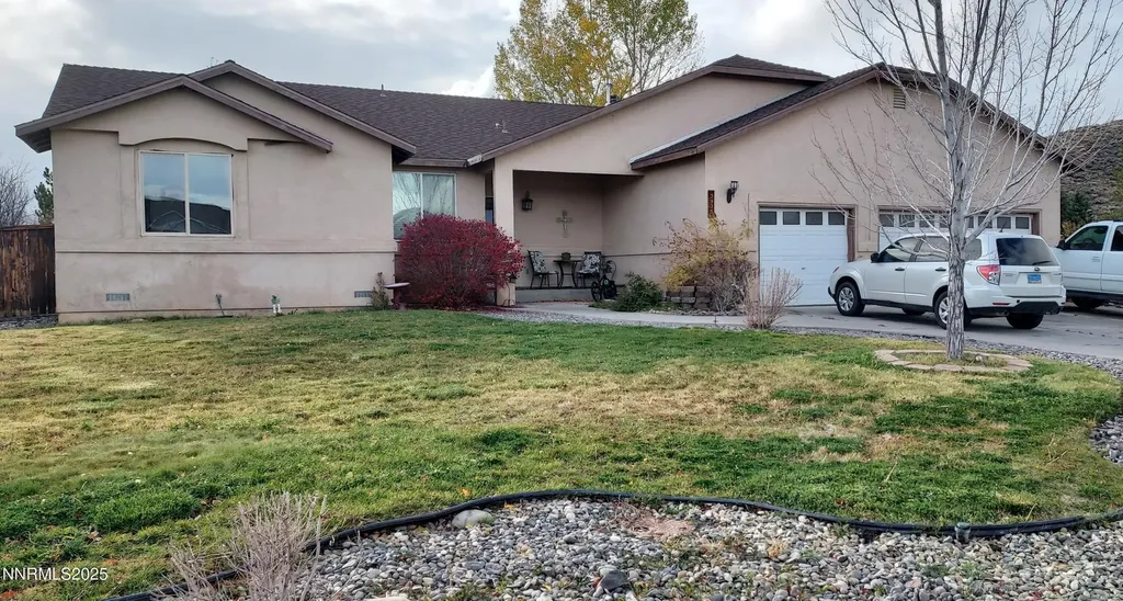 3935 Rainier Reno NV 89508