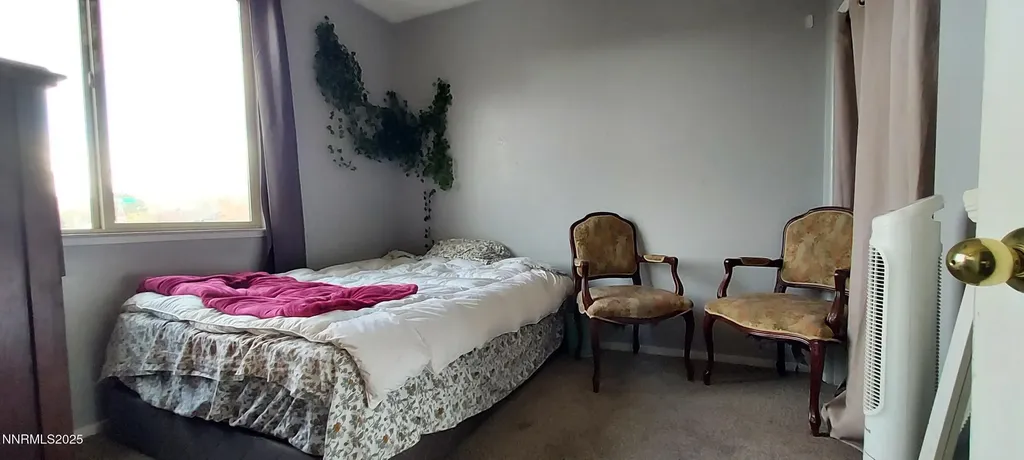 3935 Rainier Reno NV 89508