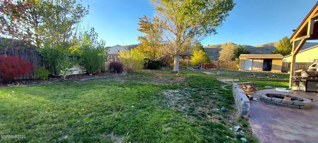 3935 Rainier Reno NV 89508