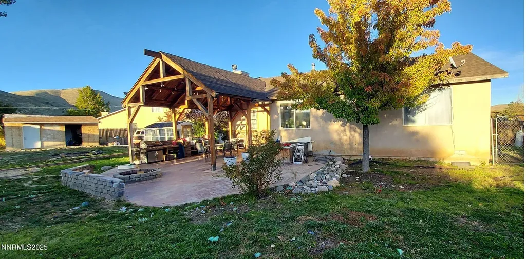 3935 Rainier Reno NV 89508