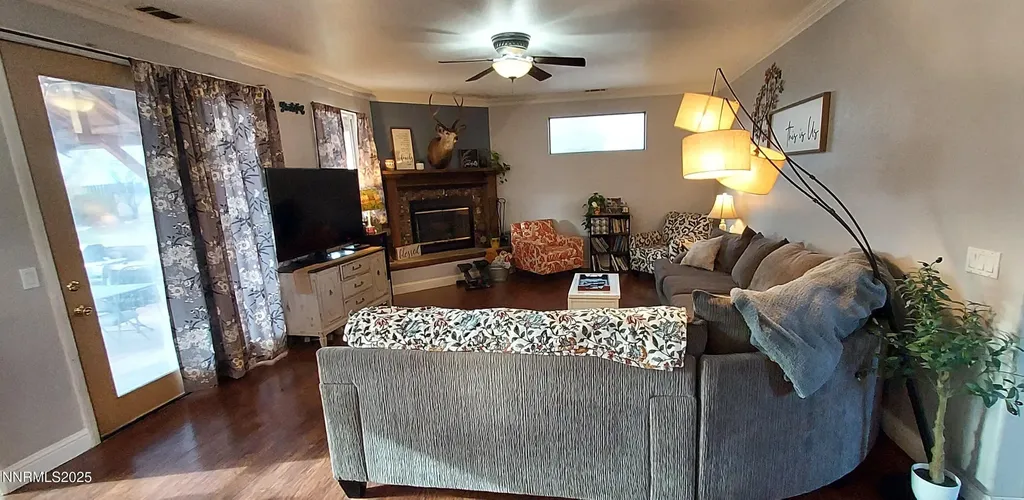 3935 Rainier Reno NV 89508