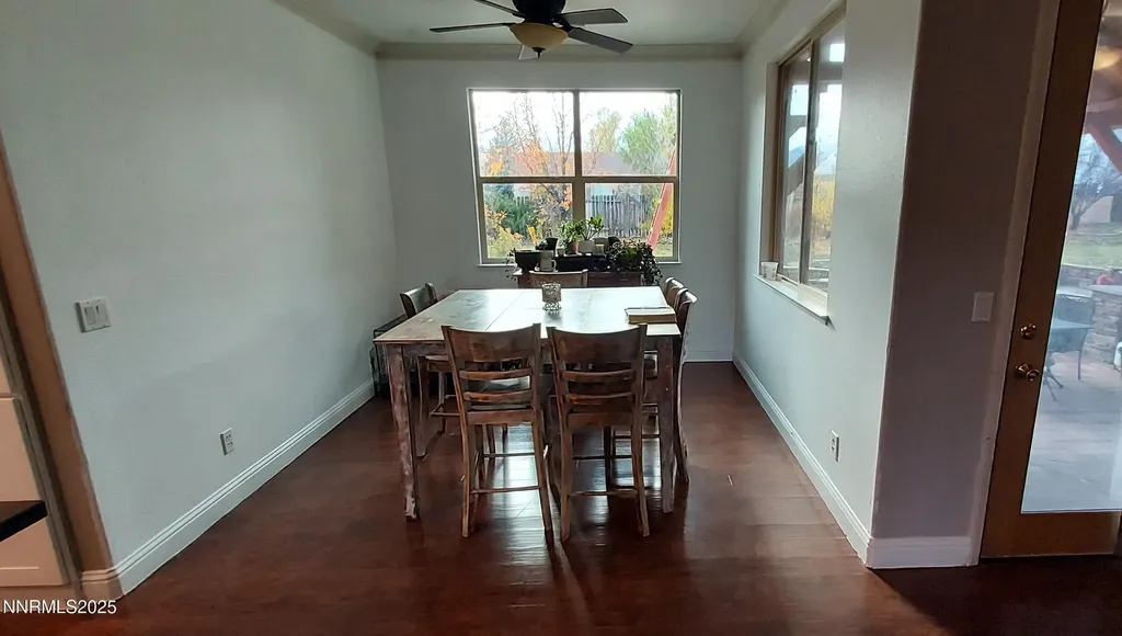 3935 Rainier Reno NV 89508
