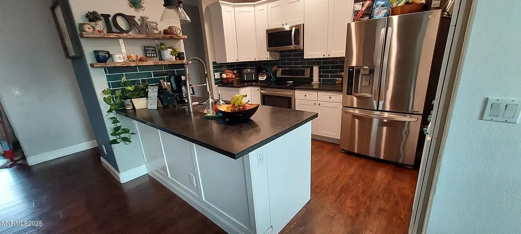 3935 Rainier Reno NV 89508