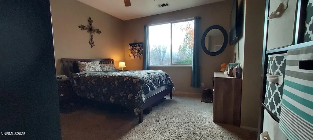3935 Rainier Reno NV 89508