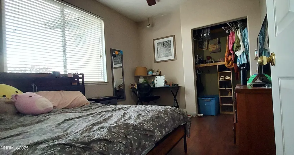 3935 Rainier Reno NV 89508