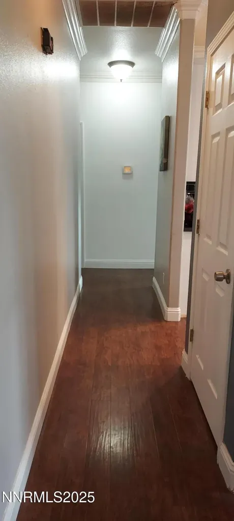 3935 Rainier Reno NV 89508