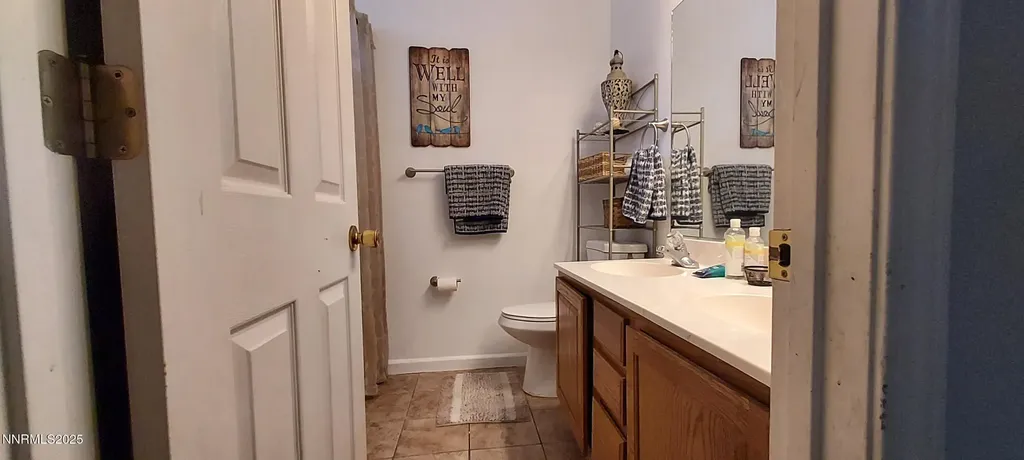 3935 Rainier Reno NV 89508