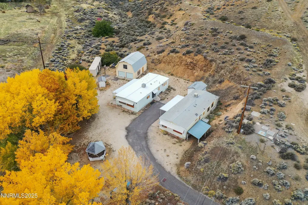 5435 Virginia Reno NV 89506