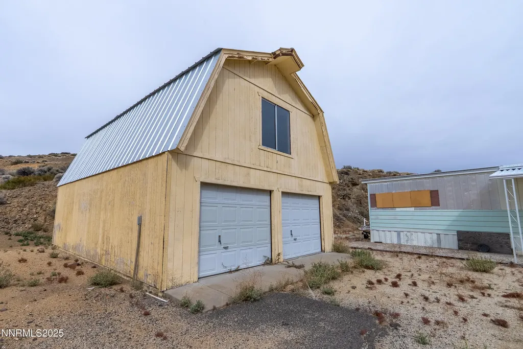 5435 Virginia Reno NV 89506