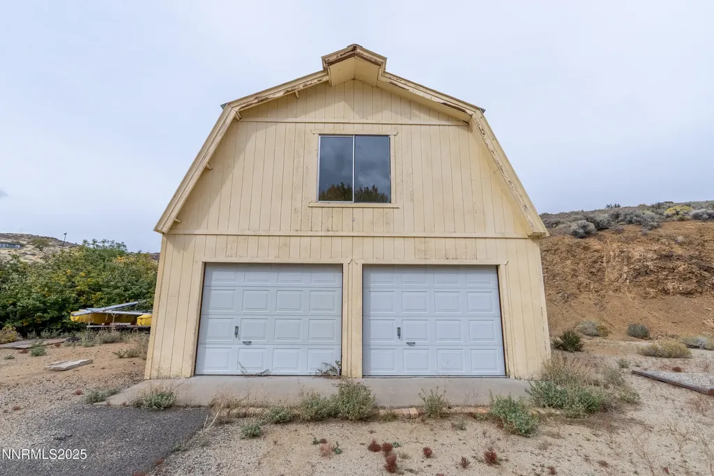 5435 Virginia Reno NV 89506