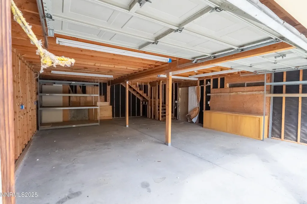 5435 Virginia Reno NV 89506