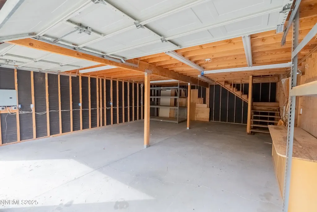 5435 Virginia Reno NV 89506