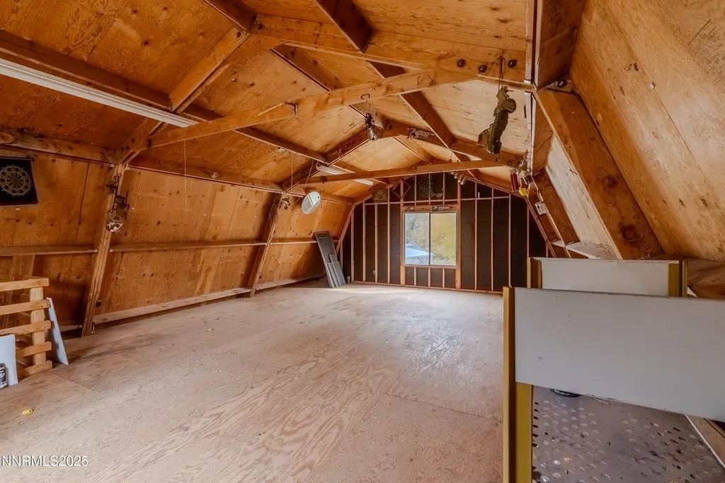 5435 Virginia Reno NV 89506