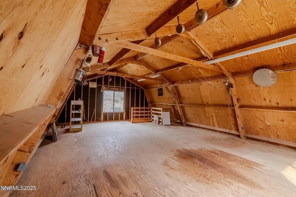 5435 Virginia Reno NV 89506