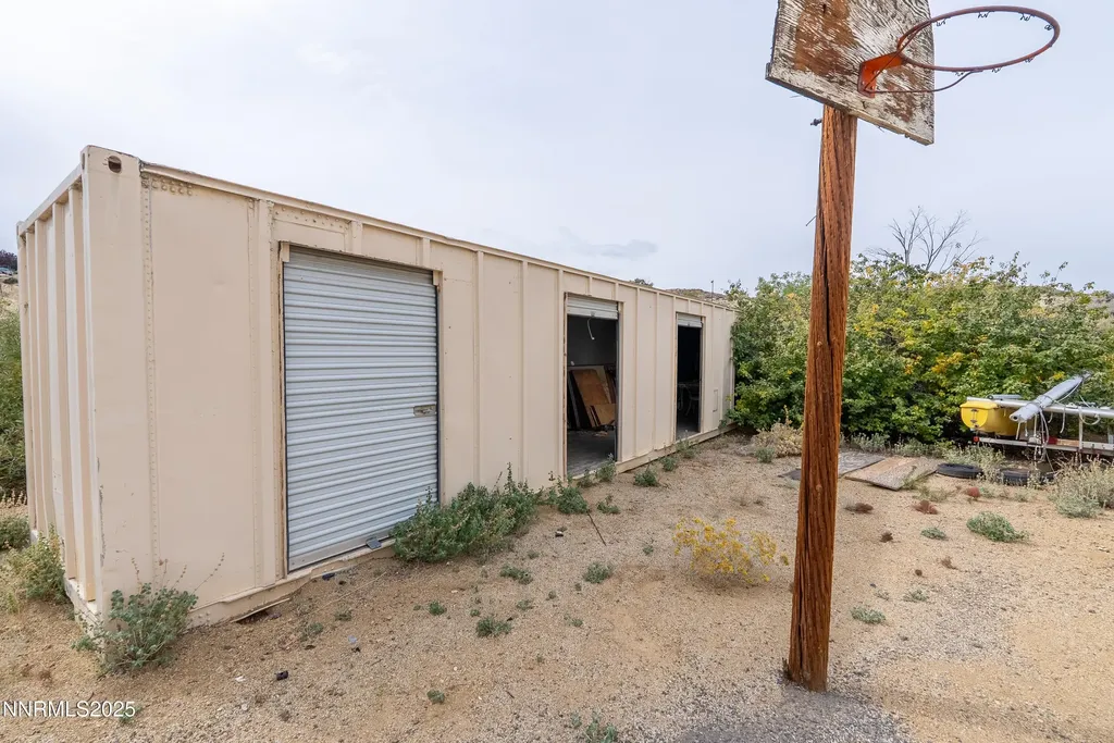 5435 Virginia Reno NV 89506