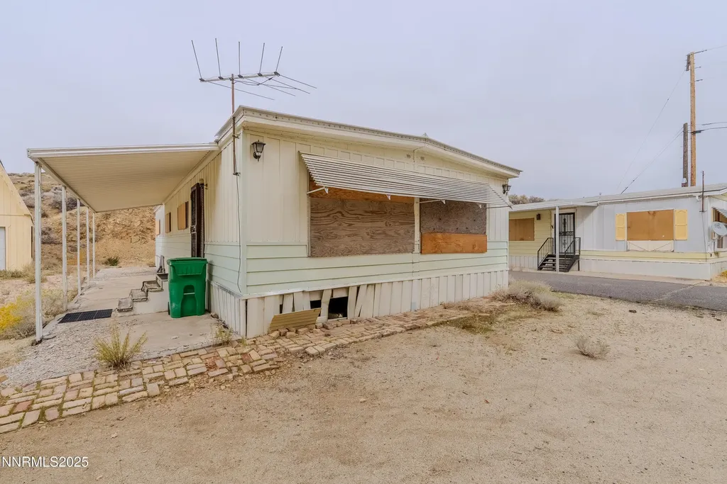5435 Virginia Reno NV 89506