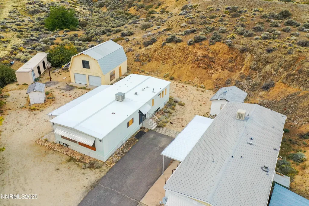 5435 Virginia Reno NV 89506