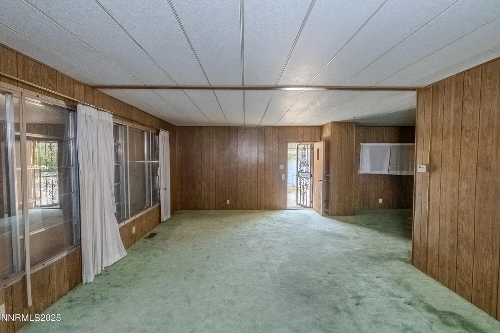 5435 Virginia Reno NV 89506