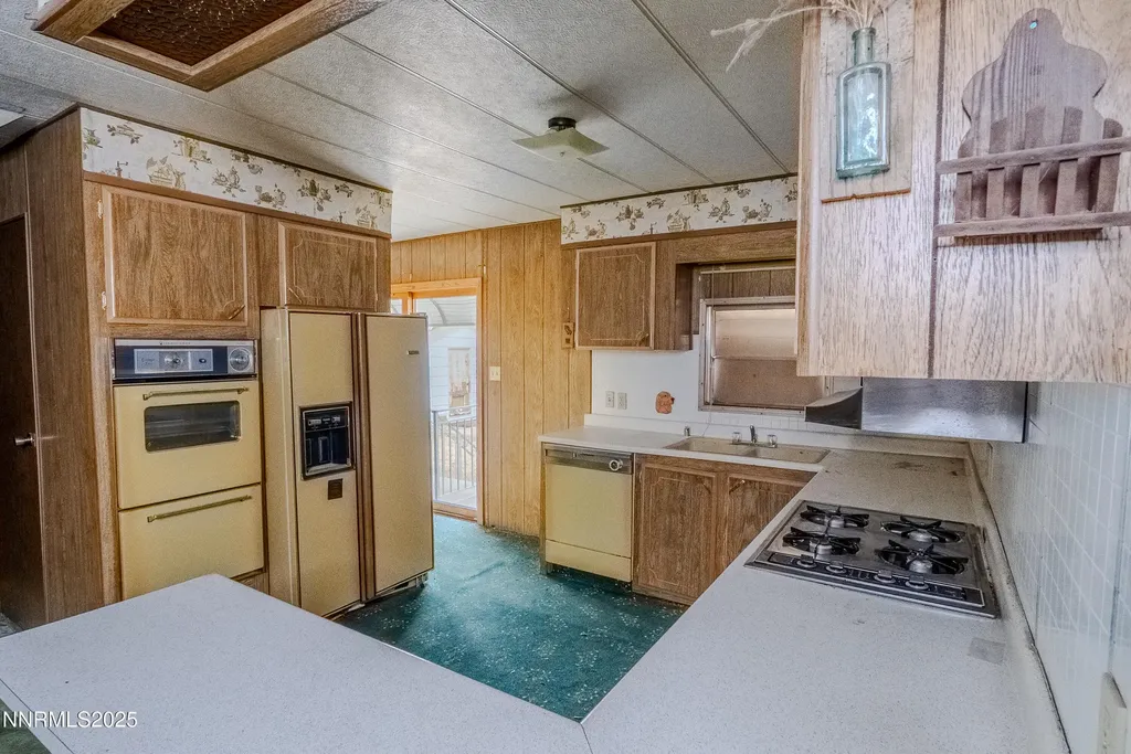 5435 Virginia Reno NV 89506