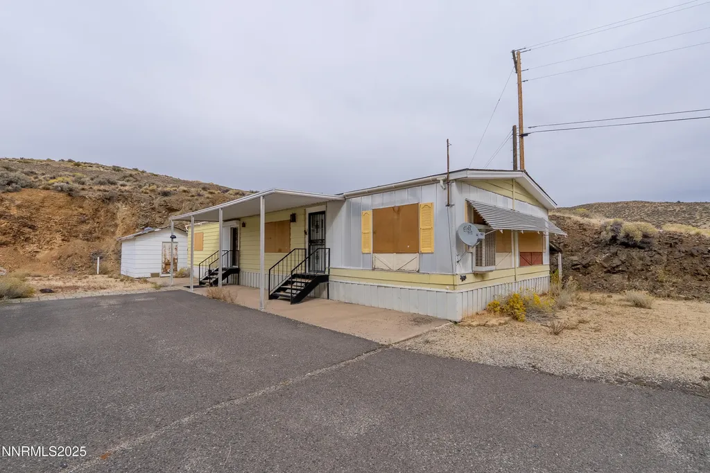 5435 Virginia Reno NV 89506