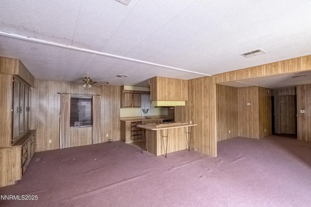 5435 Virginia Reno NV 89506