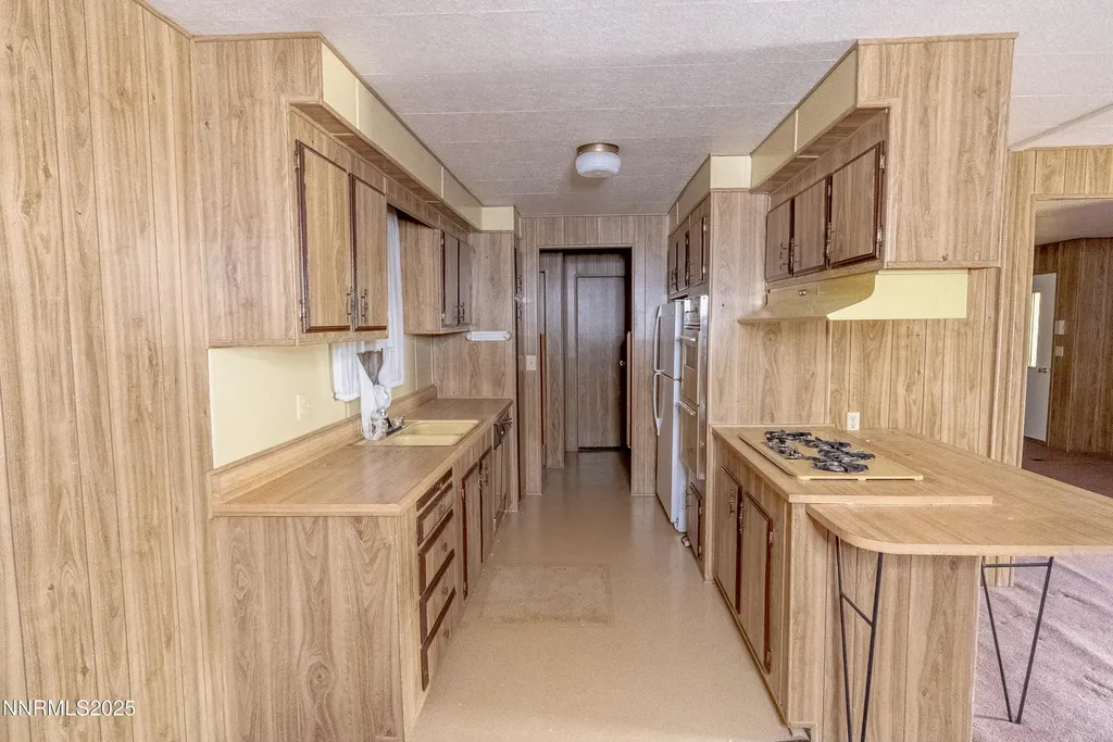 5435 Virginia Reno NV 89506