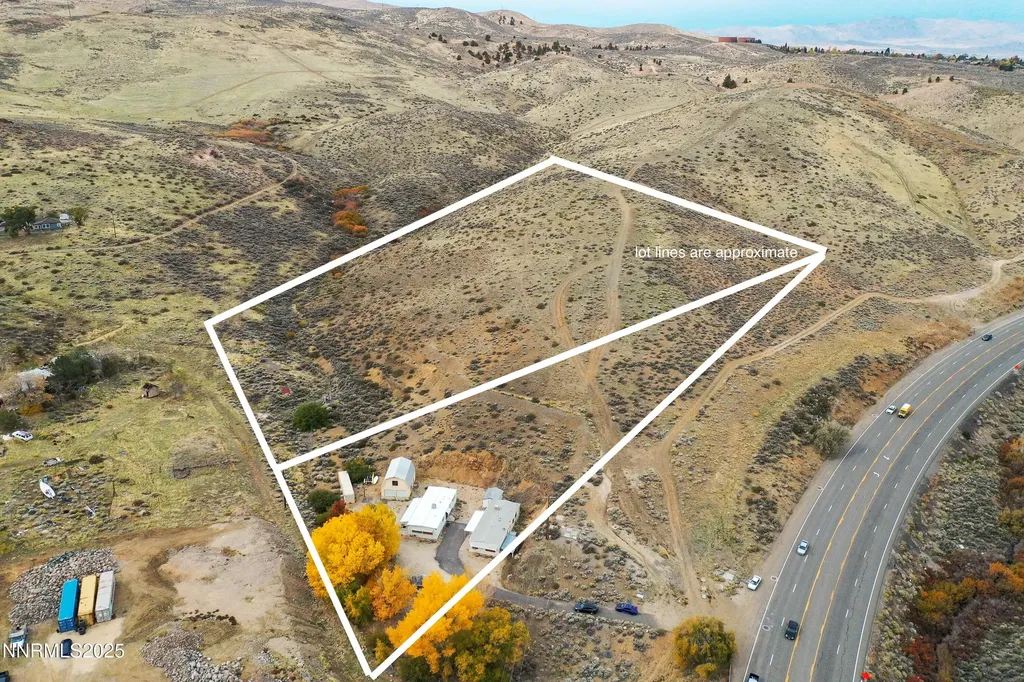 5435 Virginia Reno NV 89506