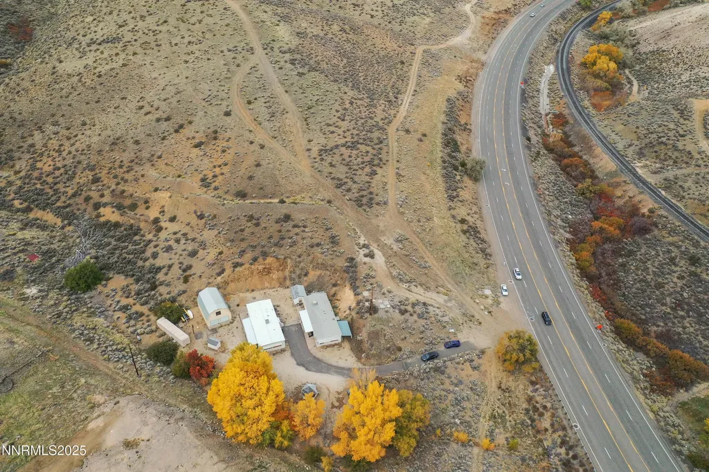 5435 Virginia Reno NV 89506
