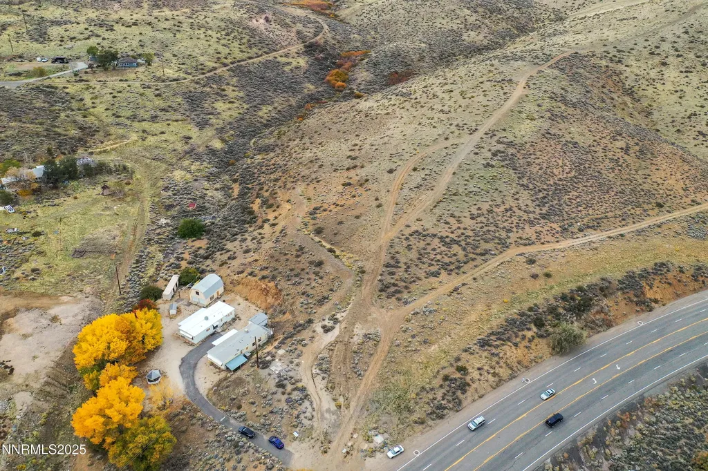 5435 Virginia Reno NV 89506