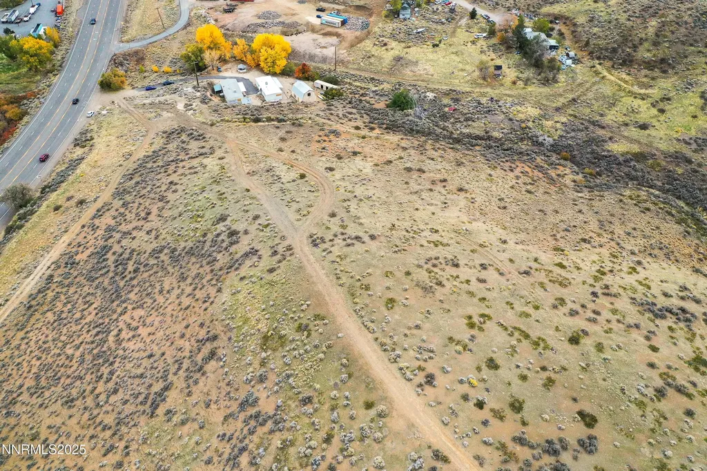 5435 Virginia Reno NV 89506