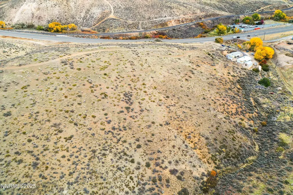 5435 Virginia Reno NV 89506
