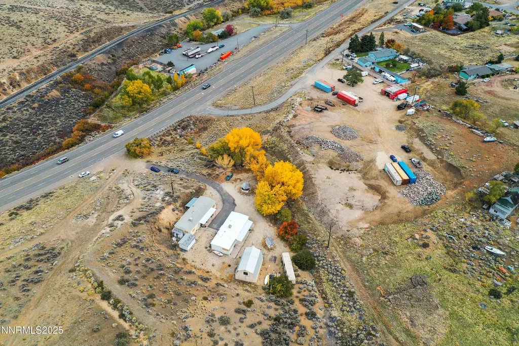 5435 Virginia Reno NV 89506