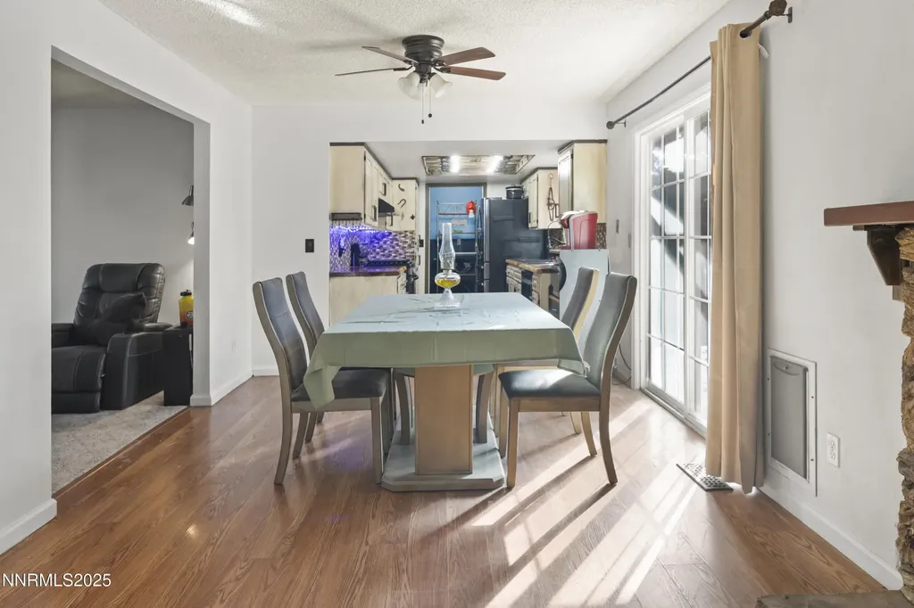 749 E Fernley NV 89408