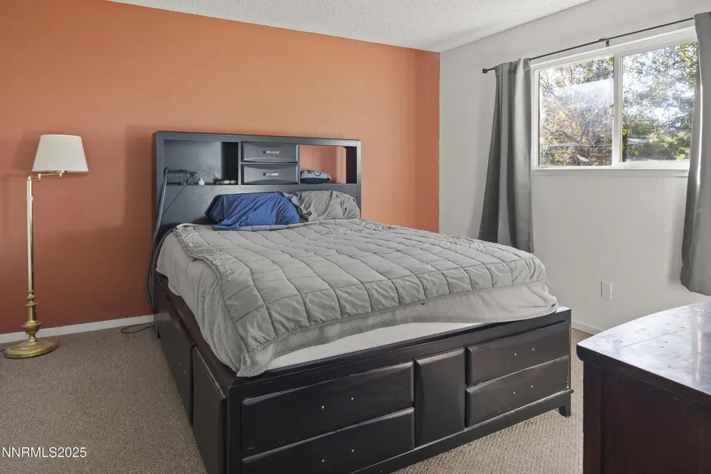 749 E Fernley NV 89408