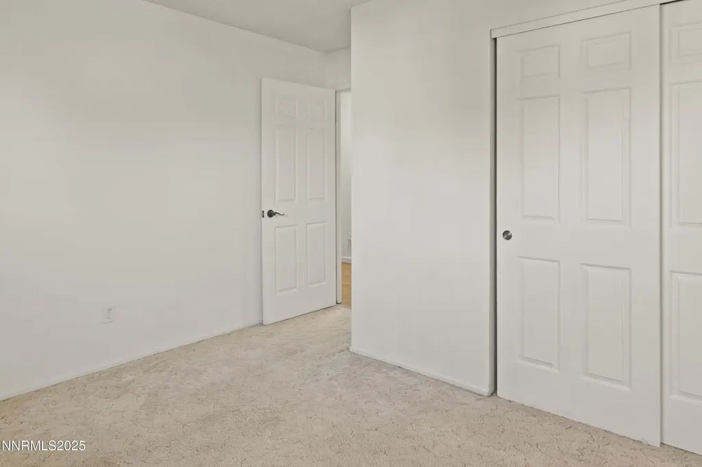 749 E Fernley NV 89408