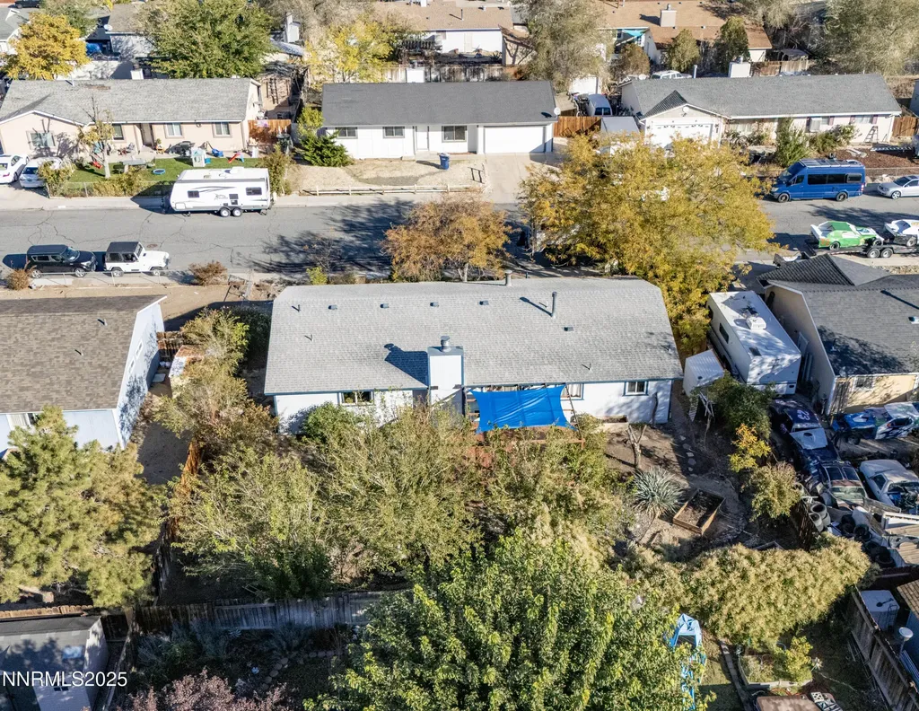 749 E Fernley NV 89408