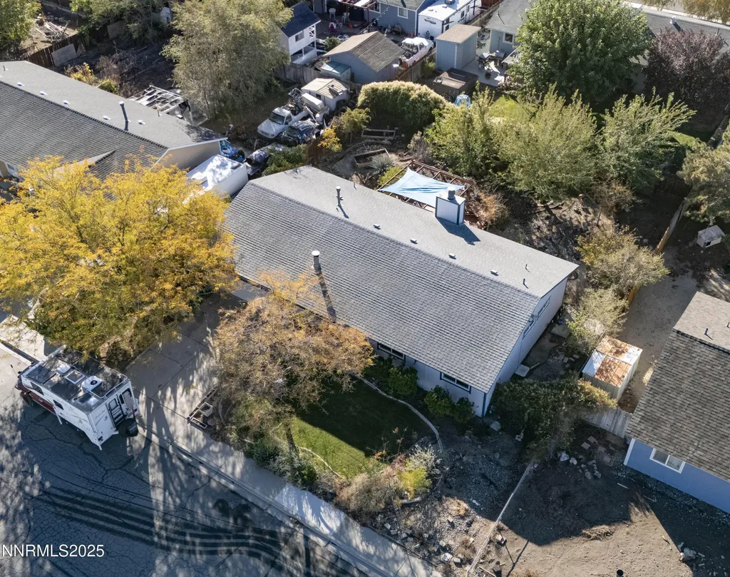 749 E Fernley NV 89408