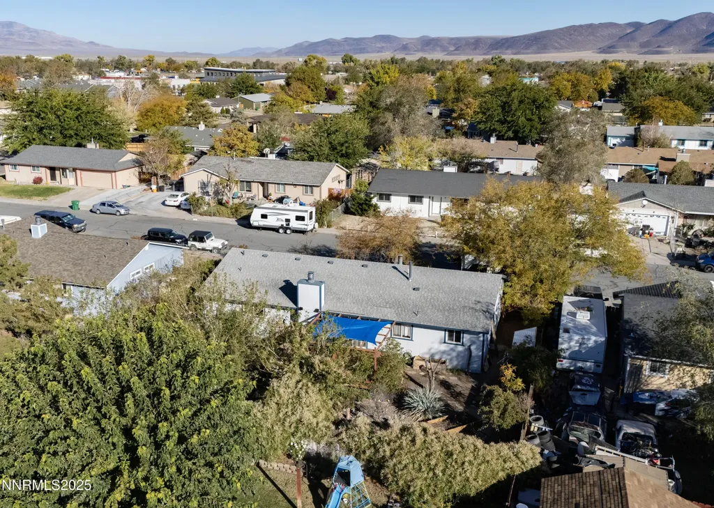 749 E Fernley NV 89408