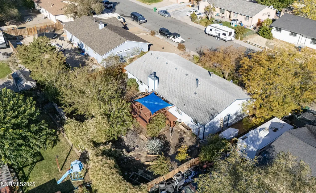 749 E Fernley NV 89408