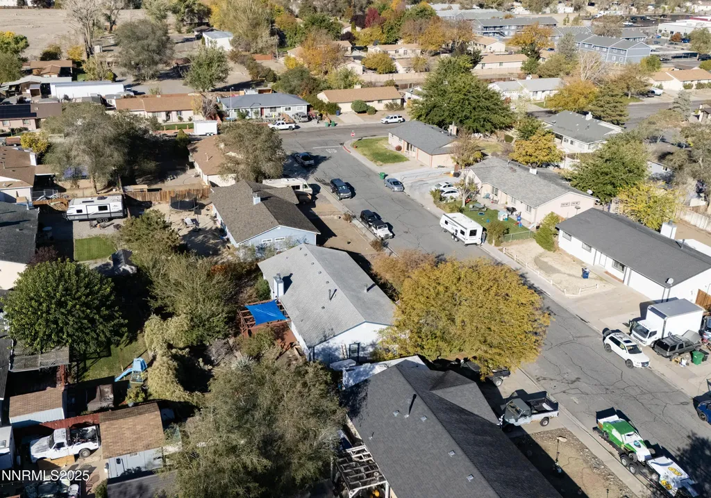 749 E Fernley NV 89408