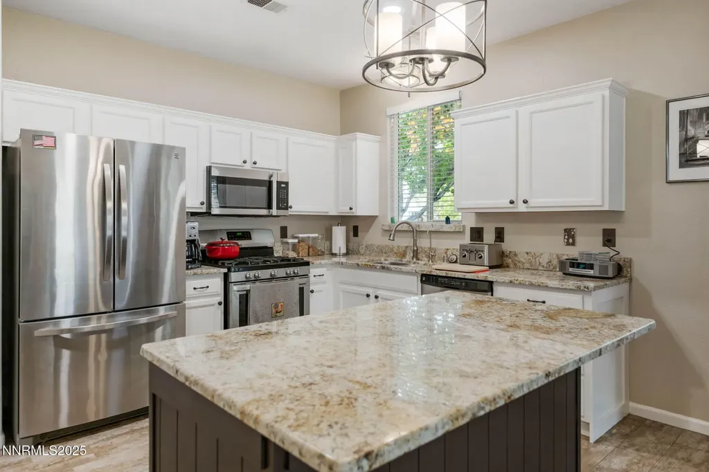 501 La Quinta Dayton NV 89403
