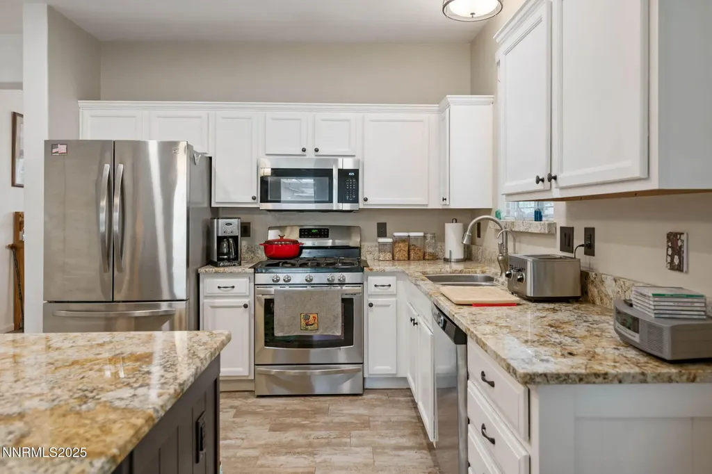 501 La Quinta Dayton NV 89403