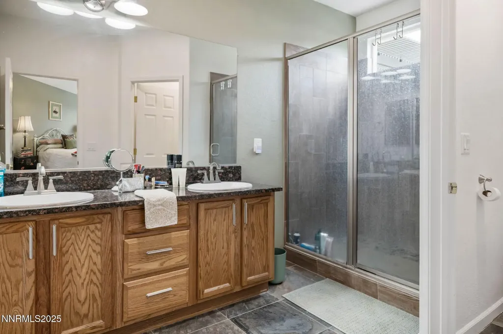 501 La Quinta Dayton NV 89403