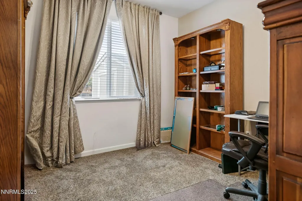 501 La Quinta Dayton NV 89403