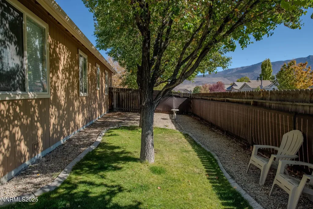501 La Quinta Dayton NV 89403
