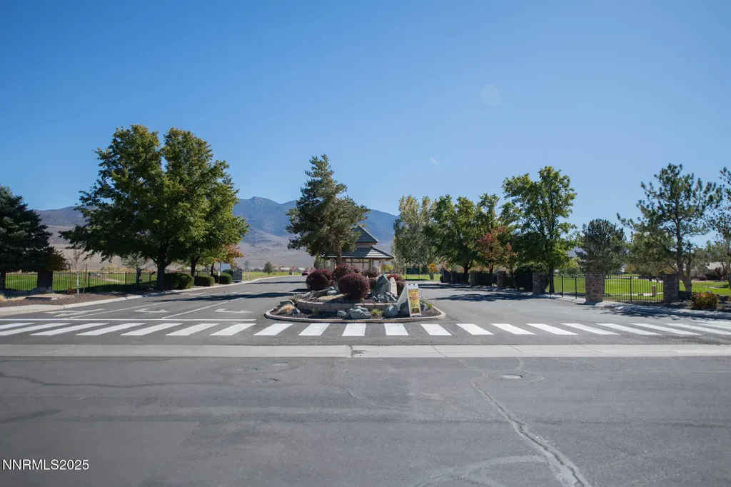 501 La Quinta Dayton NV 89403