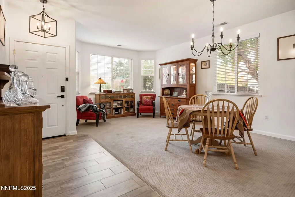 501 La Quinta Dayton NV 89403