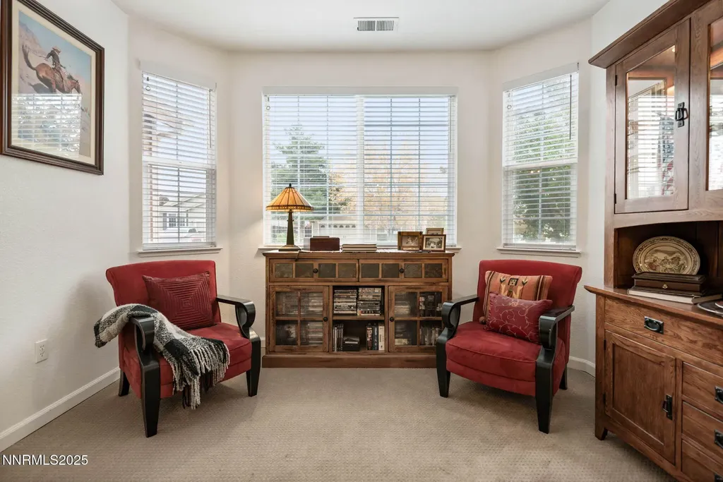 501 La Quinta Dayton NV 89403
